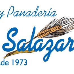 salazar_9520's profile picture. 