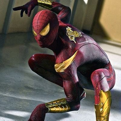 Hi i'm zacch, im a fan of marvel/dc,wrestling/ufc/mma,cars,gaming etc... add me on xbox? I FOLLOW BACK!!