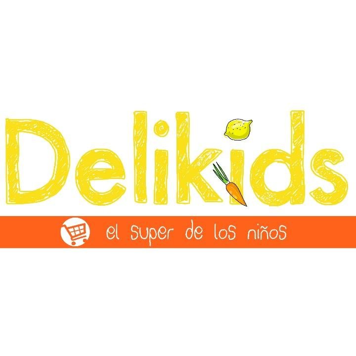 El super de los niños. tienda especializada en alimentacion infantil sana, David Chiriqui