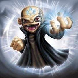 Fan Forum for Skylander Portal Masters and Collectors!