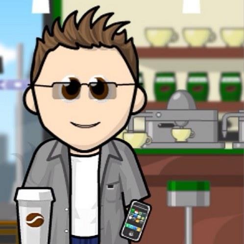 Hi, it's Dave from HotUKDeals