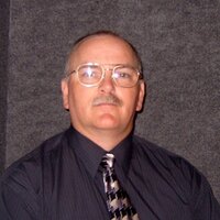 Donald Moore (@demoore) 's Twitter Profile