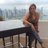 Mariela Vives