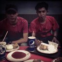 govank al van diaz - @ilhaenurul - Twitter