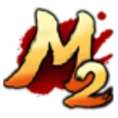 Hobiler : Metin 2 oynamak