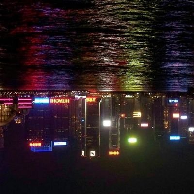 LeeYanklees's profile picture. 