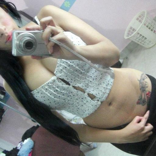 TattosLadys's profile picture. 