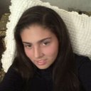 natasha eckhardt - @eckhardtnatasha - Twitter