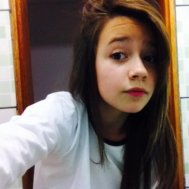 ♥As pessoas vencedoras não são aquelas que nunca falham. São aquelas que nunca desistem” ♥