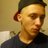 Christian anthony's Twitter (X) avatar