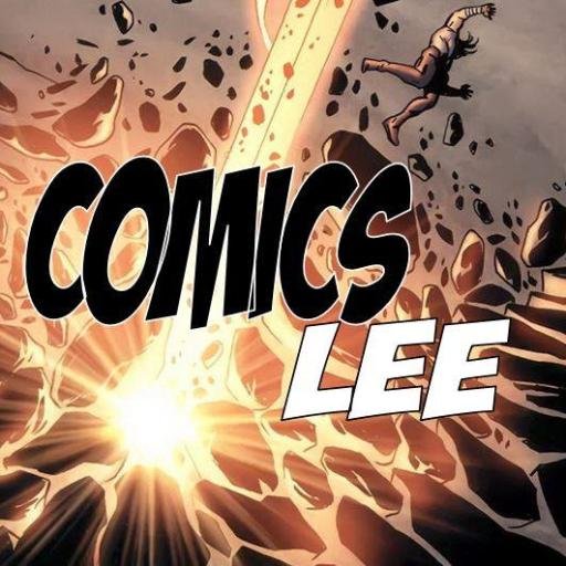 ComicsLee es un proyecto en expansión que consiste en el registro y clasificación de obras relacionadas con el mundo del comic y la novela gráfica.