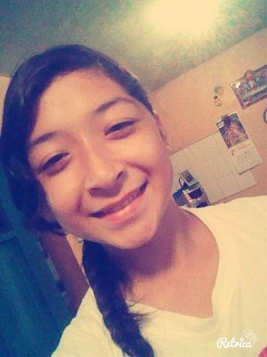 mi sueño? es que @HmGerardo & @yuliflores me siguan,soy gran fan de ellos,los quiero mucho y siempre los voy a apoyar en todo∞