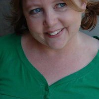 Jayne Entwistle (@thejayneshow) 's Twitter Profile