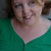 Jayne Entwistle (@thejayneshow) Twitter profile photo Jayne Entwistle (@thejayneshow) Twitter profile photo