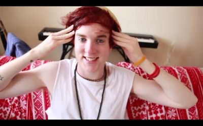 lukeisnotsexy-bribry-joe-zoe-louise-jack&dean-danisnotonfire-amazingphil-casperlee...    I follow back✊