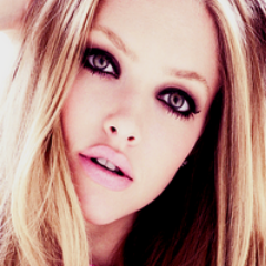 HoltzBriel's profile picture. 