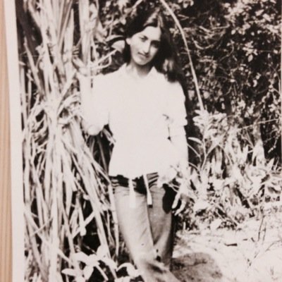 madhurahman's profile picture. Director HR; Traveler, Nature lover, community service, outdoor activity, Restaurateur, mother and home maker.