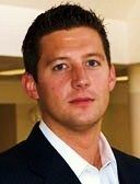 plavertu's profile picture. Vice President, Business Development at Marathon Capital. Consultant, banking & finance professional, UCLA Anderson MBA, Ohio State BSBA.