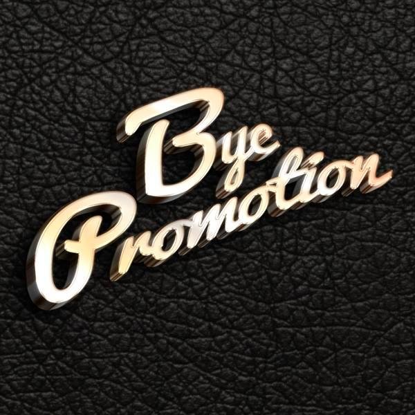 BYCPROMOTION