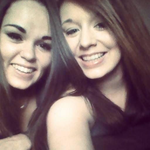 Cbreezybrown4's profile picture. Never get to comfortable with somthing that isn't yours!
 3