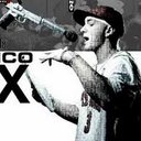 juan marshall piñon  - @jokerjonhalex - Twitter