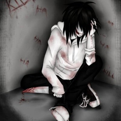 Gø tø sleep ★★★☆