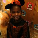 Rhianna Jackson - @Rj1234561 - Twitter