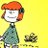 pippi0201