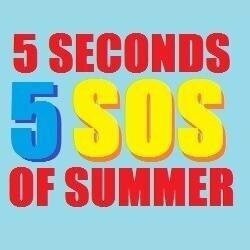 free follow. ig/kik=maryxhoran|RT https://t.co/kuKrNef0h6 &pls follow @screensXoX