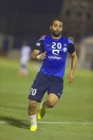 ‏‏‏‏‏‏‏‏‏‏‏‏‏‏‏‏‏‏‏‏♡♔וﻟرزق ﻣﮐﺗوب و ιעٴﻗدιر ﻣﮐﺗوﺑۃ
  ע ﺗﺷﻐل ιﻟﺑιل ﺑιﻟدﻧﯾι وﻣι ﻓﯾﮩا  ،، ✉̸/3  ُ