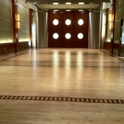 Wood Flooring NJ offer professional wood flooring refinishing | hardwood floors refinishing nj | flooring installation nj services throughout New Jersey area.