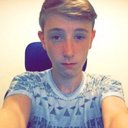 joey lamb  - @joey_lambb - Twitter