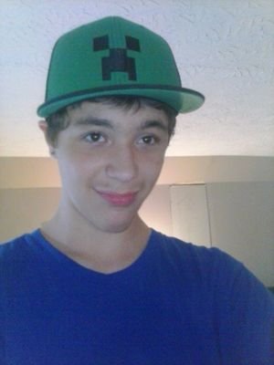 jamie_stalcup's profile picture. 