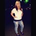 DMarie (@dmarie023) Twitter profile photo DMarie (@dmarie023) Twitter profile photo
