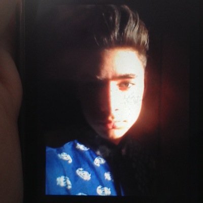 josossef's profile picture. skater/gamer/baseballer/ 16 years old. instagram = josossef