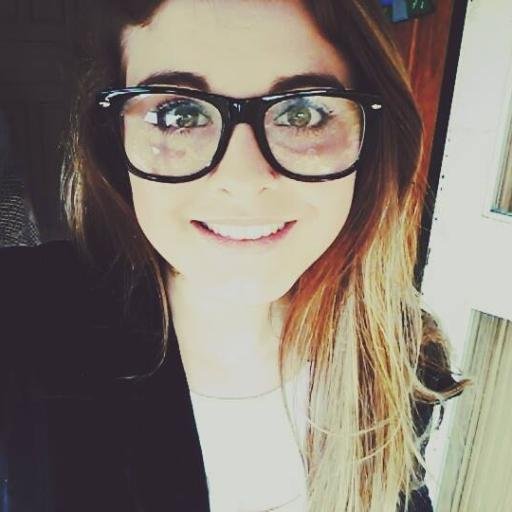 ..`➪ ❝Quando sua mãe falou que queria o melhor pra você ela tava falando de mim ! só pra lhe informar ❞‎@JustinBieber  swɑg ˣ ´♡ !*