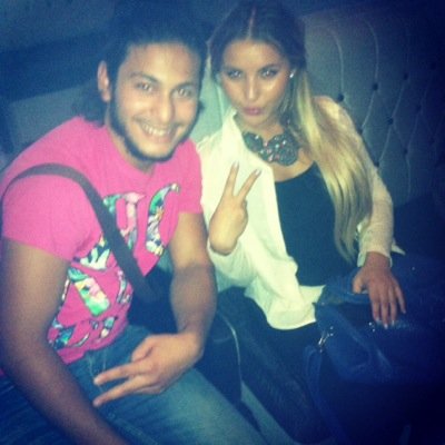 RyRyLAnCien's profile picture. Oklm