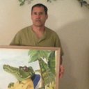 Herbert Rubio - @herrub62 - Twitter