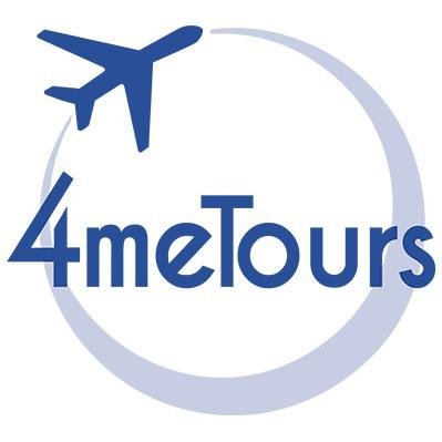 We are a Peruvian travel agency which offers tours to Peru’s best destinations like Lima, Cusco and Puno. We also book flights and hotels at the best prices.