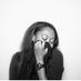 LaToya Drake (@latoyadrake) Twitter profile photo