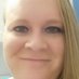 Alyssa (@assyla85) Twitter profile photo Alyssa (@assyla85) Twitter profile photo