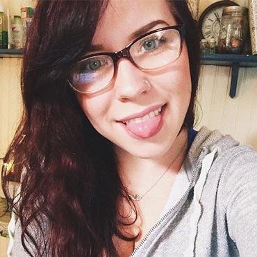 • Skinned knees & gap teeth. • #YesAllWomen