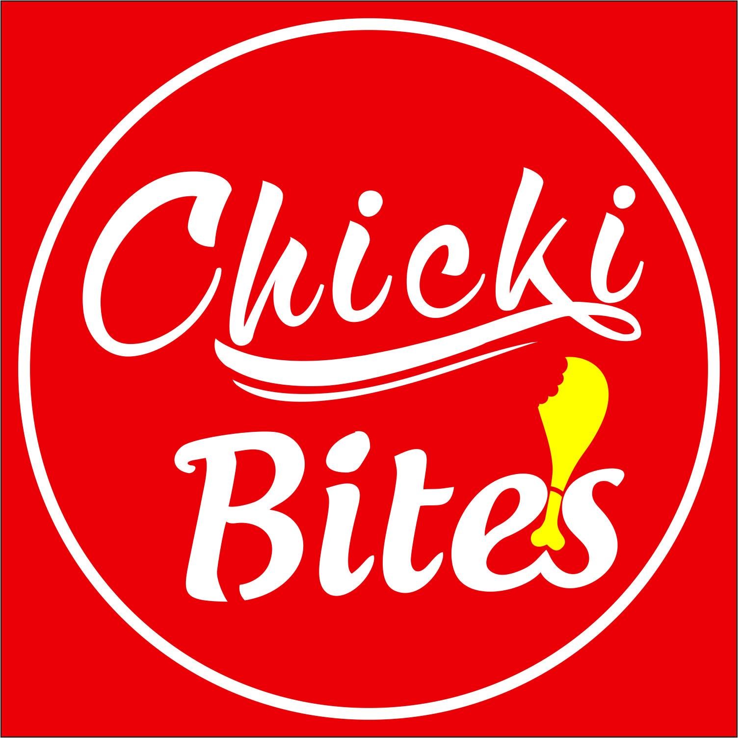 We are excited for the opportunity to bring CHICKI BITES high-quality products to new customers around the city.
