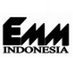 EMM Indonesia (@emmindonesia) Twitter profile photo
