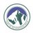traversepak's profile image
