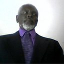 Derrick Lee, Calhoun - @DerrickLeeCalho - Twitter