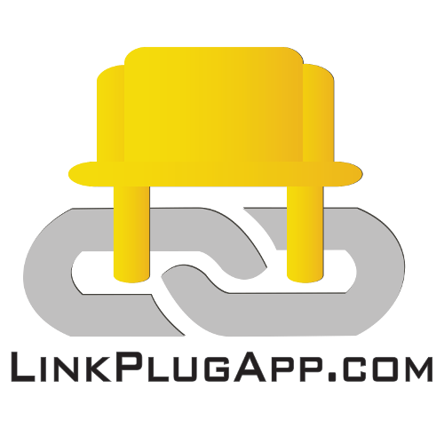Are you missing out on conversions? Try LinkPlug free!