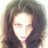 traci_ros's profile image
