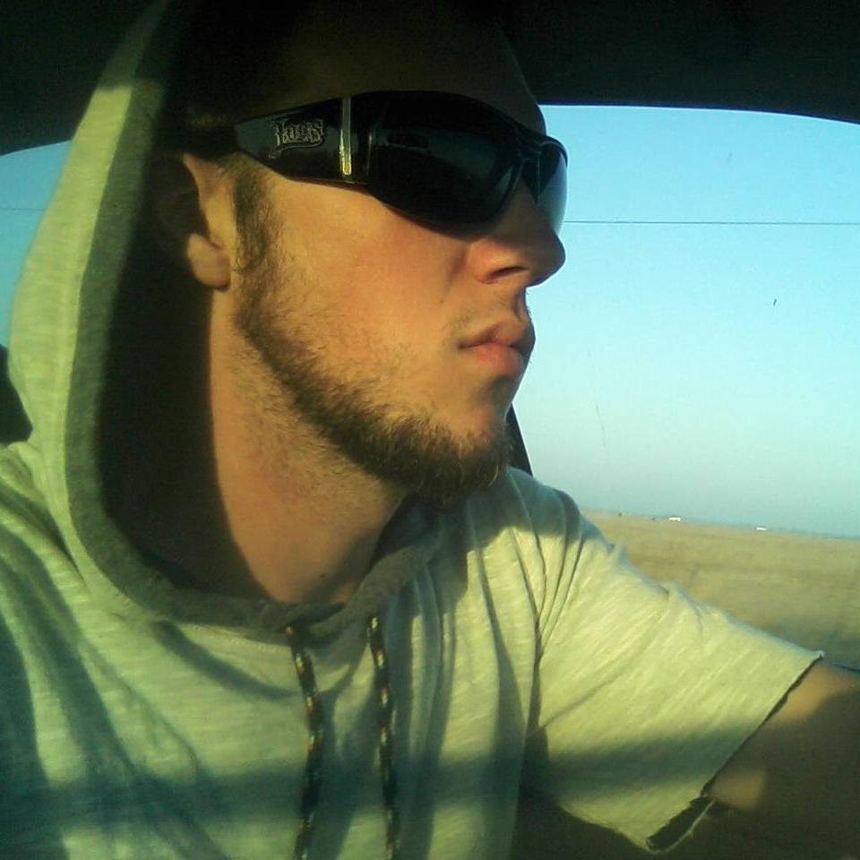 Big Chief SmoovJones.
-Character Account-
In Smoov we trust.