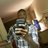tre_parks's profile image